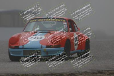 media/Jan-17-2026-VARA University (Sat) [[0e7bc3e19f]]/Gold/Session 1 I5 Straight/